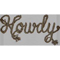 Country music-CU 1068